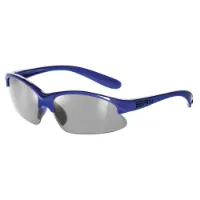 Brn Speed Racer Solbriller Brn Speed Racer Solbriller