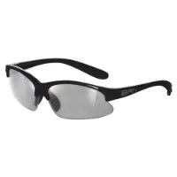 Brn Speed Racer Solbriller
