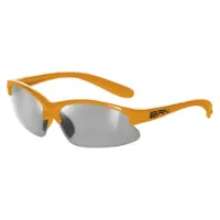 Brn Speed Racer Solbriller Brn Speed Racer Solbriller