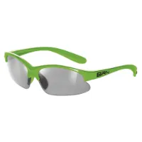 Brn Speed Racer Solbriller Brn Speed Racer Solbriller
