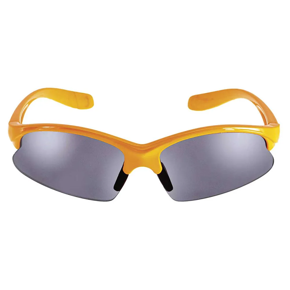 Brn Speed Racer Solbriller Brn Speed Racer Solbriller