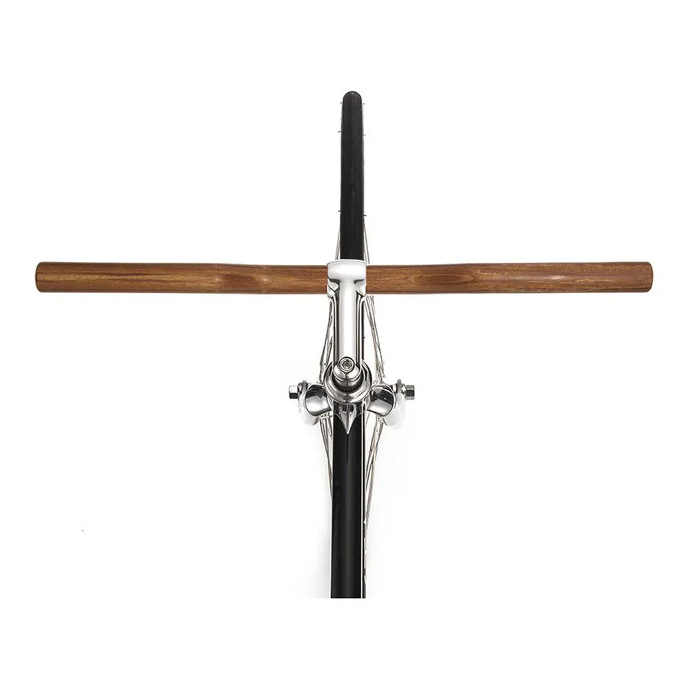 Brn Sport Carbon Styre, Bronze, 25.4mm, 580mm Brn Sport Carbon Styre, Bronze, 25.4mm, 580mm