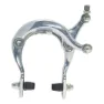 Brn Sport Sincro Felgbremsekaliper, Silver, One Size