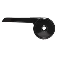 Brn Sport Uomo Disc Frontbeskytter Brn Sport Uomo Disc Frontbeskytter