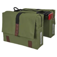 Brn Spring Sykkelvesker 22l Brn Spring Sykkelvesker 22l