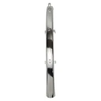 Brn Stainless Steel Condor Stænkskærm Brn Stainless Steel Condor Stænkskærm
