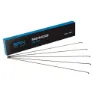 Brn Steel 2 Mm Eiker 144 Enheter