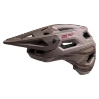 Brn Stone Mtb-hjelm Brn Stone Mtb-hjelm