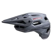 Brn Stone Mtb-hjelm Brn Stone Mtb-hjelm