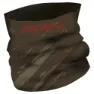 Brn Stone Mtb-hjelm