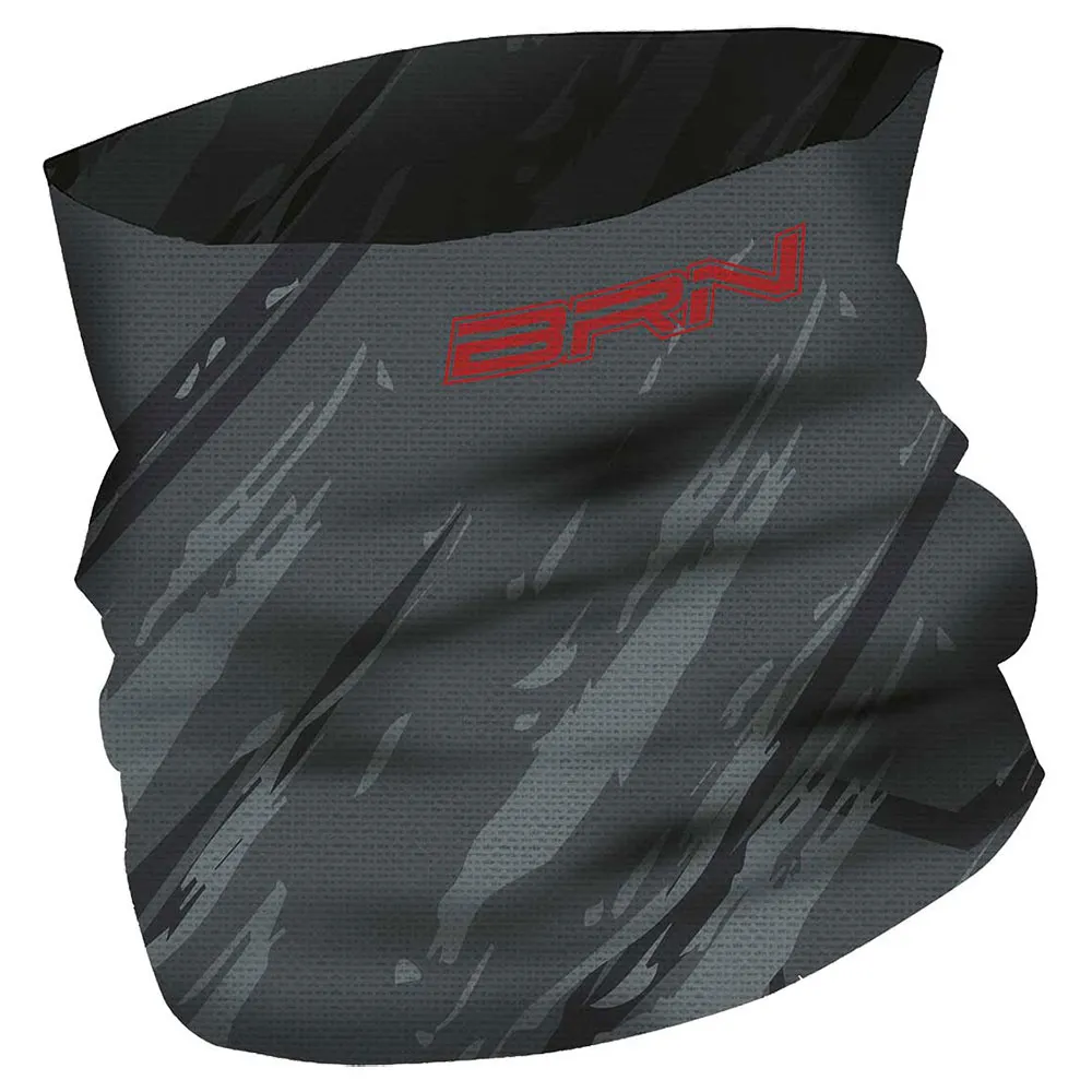 Brn Stone Mtb-hjelm