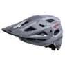 Brn Stone Mtb-hjelm