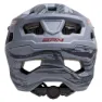 Brn Stone Mtb-hjelm