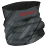 Brn Stone Mtb-hjelm