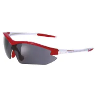 Brn Storm Solbriller Brn Storm Solbriller