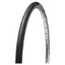 Brn Strada 700 X 23 Racerdekk, Black, 700 x 23, Sykkeldekk