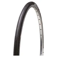 Brn Strada 700 X 25 Racerdekk