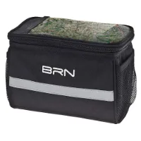Brn Styreveske 3.5l Brn Styreveske 3.5l