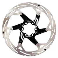 Brn Sus-410 Steel Bremsekive Brn Sus-410 Steel Bremsekive