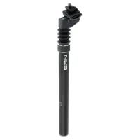 Brn Suspension Setepinne Brn Suspension Setepinne
