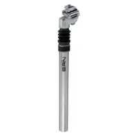 Brn Suspension Setepinne