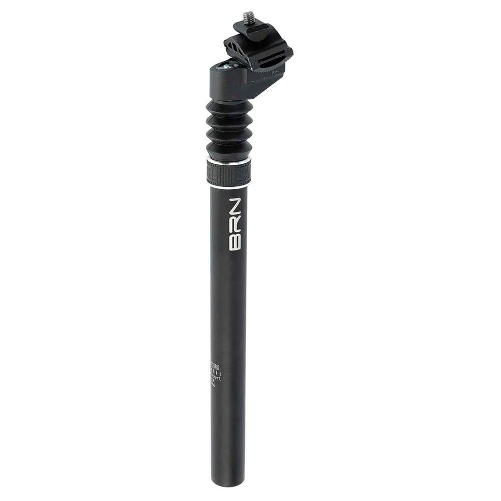Brn Suspension Setepinne