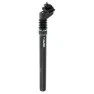 Brn Suspension Setepinne