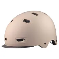 Brn Swift Byhjelm Brn Swift Byhjelm