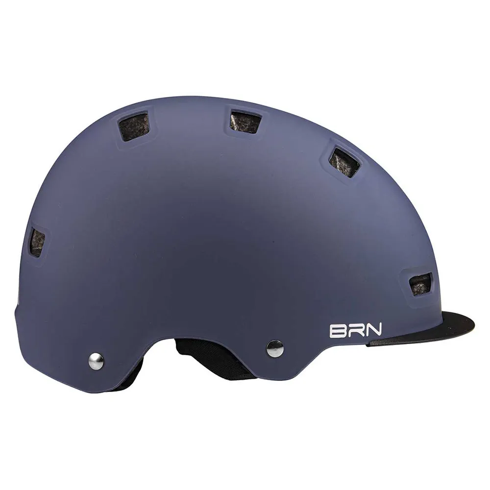 Brn Swift Byhjelm Brn Swift Byhjelm