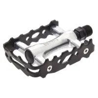 Brn Sykkelpedaler Brn Sykkelpedaler
