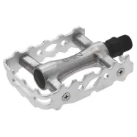 Brn Sykkelpedaler Brn Sykkelpedaler