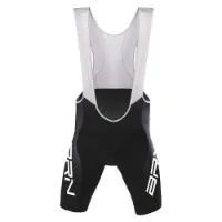 Brn Sykkelshorts Brn Sykkelshorts