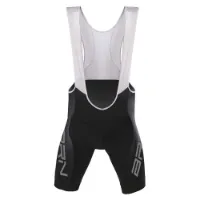 Brn Sykkelshorts Brn Sykkelshorts