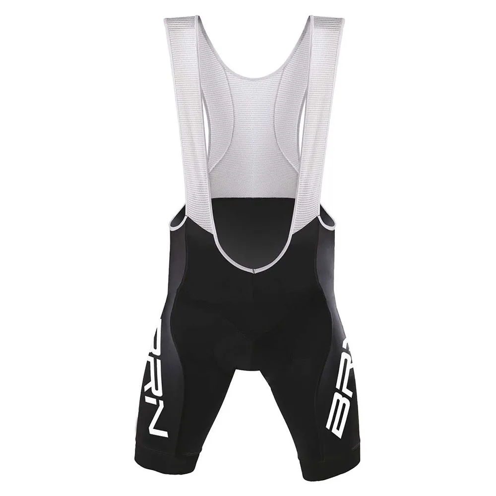 Brn Sykkelshorts Brn Sykkelshorts