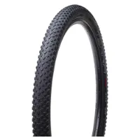 Brn Terra Tubeless 29´´ X 2.25 Stiv Mtb-dekk