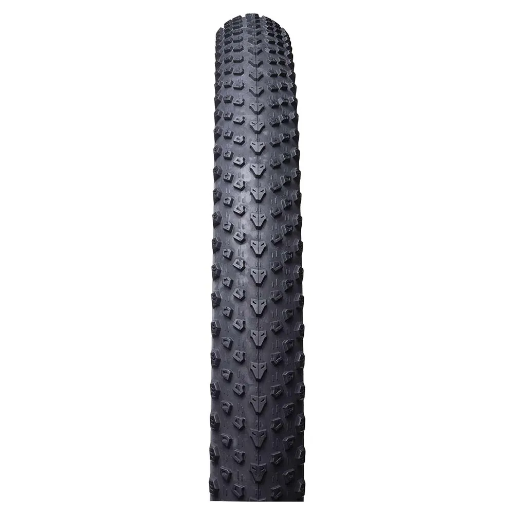 Brn Terra Tubeless 29´´ X 2.25 Stiv Mtb-dekk, Black, 29" x 2.25, Sykkeldekk Brn Terra Tubeless 29´´ X 2.25 Stiv Mtb-dekk, Black, 29" x 2.25, Sykkeldekk
