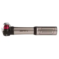 Brn Titan Mini Pumpe