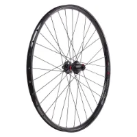 Brn Trail 29´´ 11s Tubeless Mtb Bakhjul Brn Trail 29´´ 11s Tubeless Mtb Bakhjul