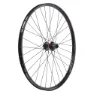 Brn Trail 29´´ 12s Tubeless Mtb Bakhjul, Black, 12 x 135/142mm, Shimano/Sram HG