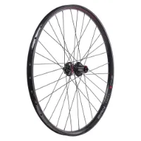 Brn Trail Boost 27.5´´ 12s Tubeless Mtb Bakhjul