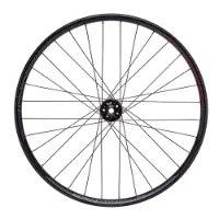 Brn Trail Boost 27.5´´ Tubeless Terrengsykkel Forhjul Brn Trail Boost 27.5´´ Tubeless Terrengsykkel Forhjul