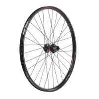 Brn Trail Cl Disc Boost 11s 29´´ Tubeless Mtb Bakhjul