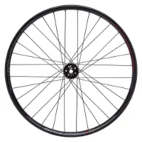 Brn Trail Cl Disc Boost 29´´ Tubeless Terrengsykkel Forhjul