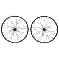 Brn Trail X25 27.5´´ 12s Tubeless Mtb-hjulsett