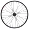 Brn Trail X25 27.5´´ 12s Tubeless Mtb-hjulsett, Black, 12 x 100/12 x 135/142mm, Shimano/Sram HG