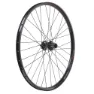 Brn Trail X25 27.5´´ 12s Tubeless Mtb-hjulsett, Black, 12 x 100/12 x 135/142mm, Shimano/Sram HG