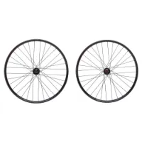 Brn Trail X25 29´´ 11s Tubeless Mtb-hjulsett Brn Trail X25 29´´ 11s Tubeless Mtb-hjulsett