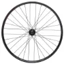 Brn Trail X25 29´´ 11s Tubeless Mtb-hjulsett, Black, 12 x 100/12 x 135/142mm, Shimano/Sram HG