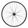 Brn Trail X25 29´´ 11s Tubeless Mtb-hjulsett, Black, 12 x 100/12 x 135/142mm, Shimano/Sram HG