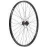 Brn Trail X25 29´´ 11s Tubeless Mtb-hjulsett, Black, 12 x 100/12 x 135/142mm, Shimano/Sram HG